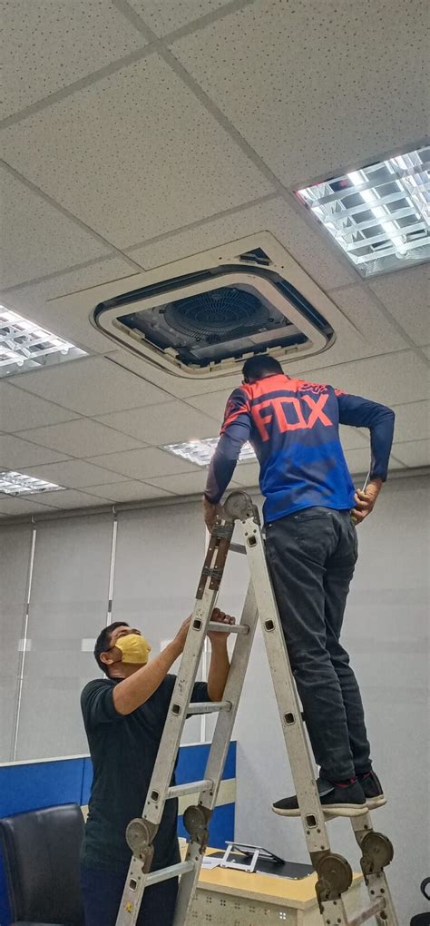 davao call center|RCC Aircon Services .